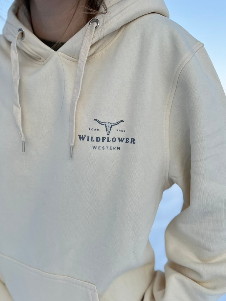 "The Original" Hoodie