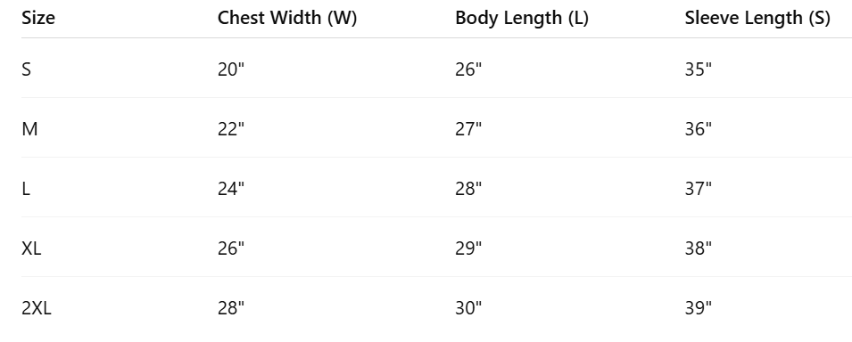 No Rest Bronc Hoodie