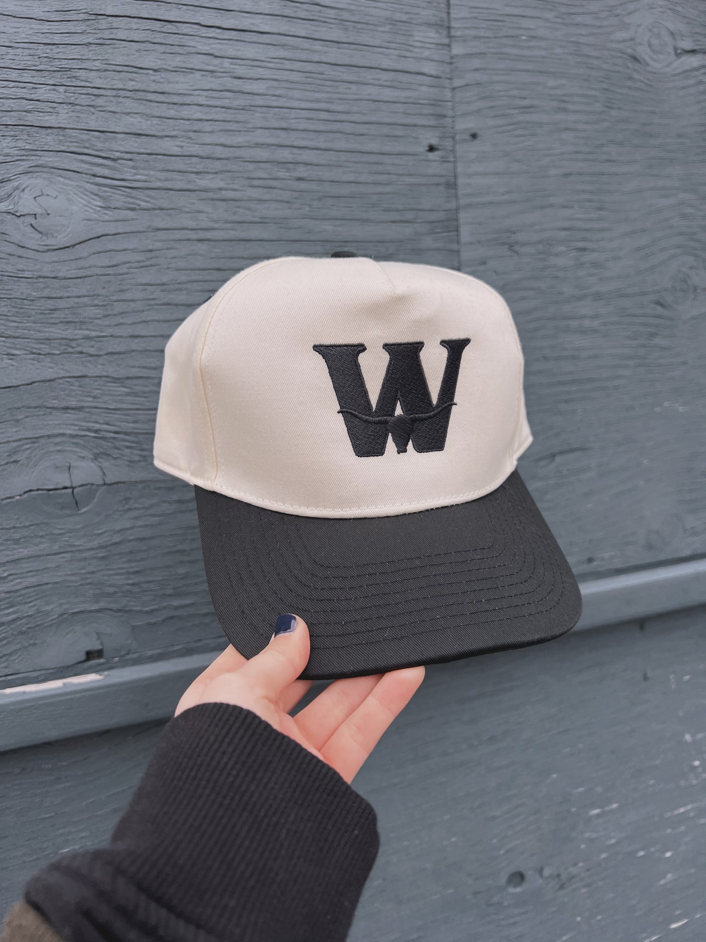 The Essential Trucker