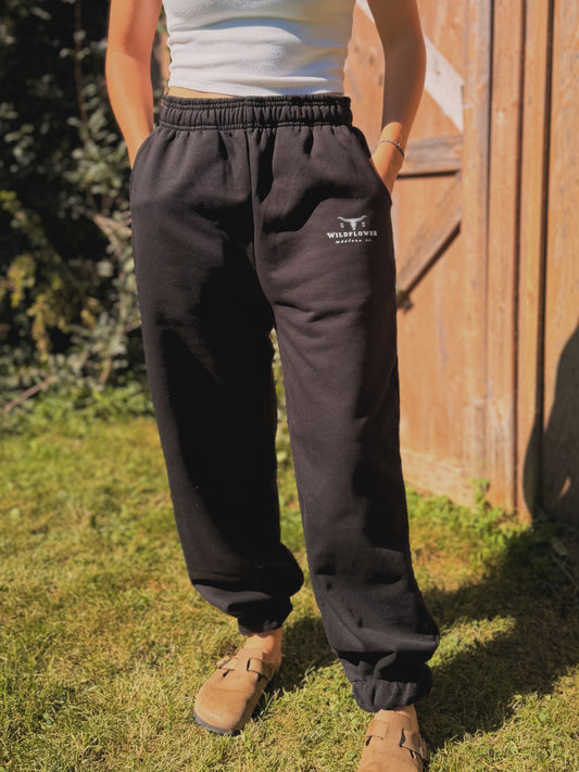 Off Duty Sweatpant