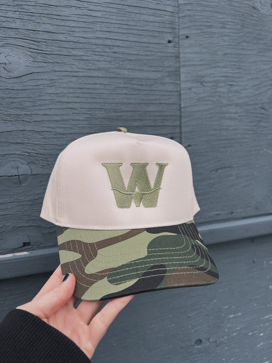The Essential Trucker
