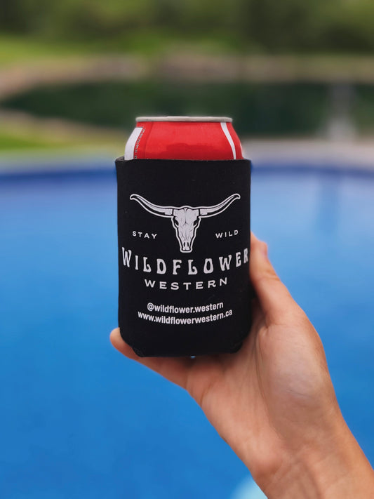 Koozie