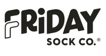 Friday Mismatched Socks